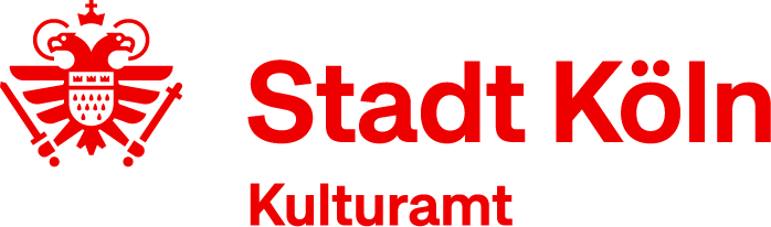 Logo Kultruamt Köln